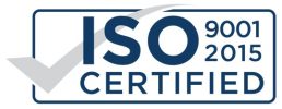 certificazione-iso-9001